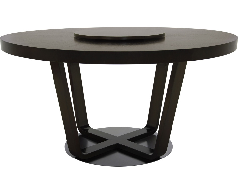 Стол Seven Sedie Ermione 0TA188