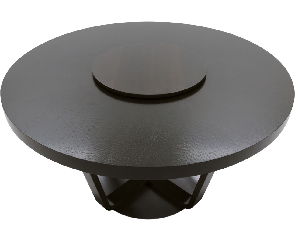 Стол Seven Sedie Ermione 0TA188