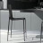 Барный стул Eva Bontempi Casa Bontempi Casa 48 x 52 x 106h nc99222
