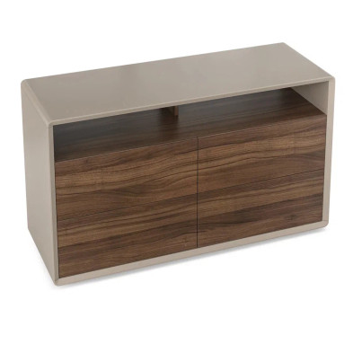 Комод Mod Interiors Olimar 126 x 45 x 75h nc110588