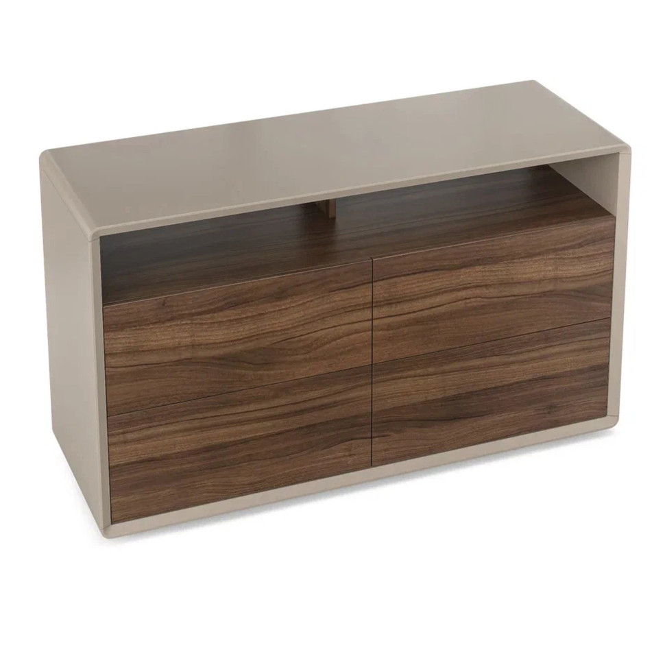 Комод Mod Interiors Olimar 126 x 45 x 75h nc110588 - фото товара