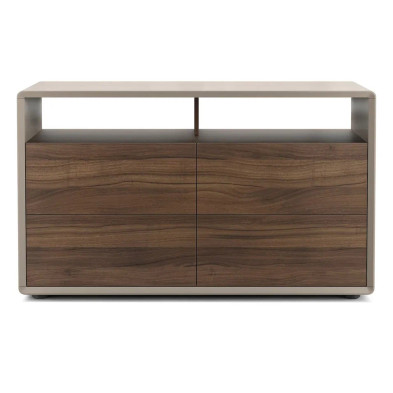 Комод Mod Interiors Olimar 126 x 45 x 75h nc110588