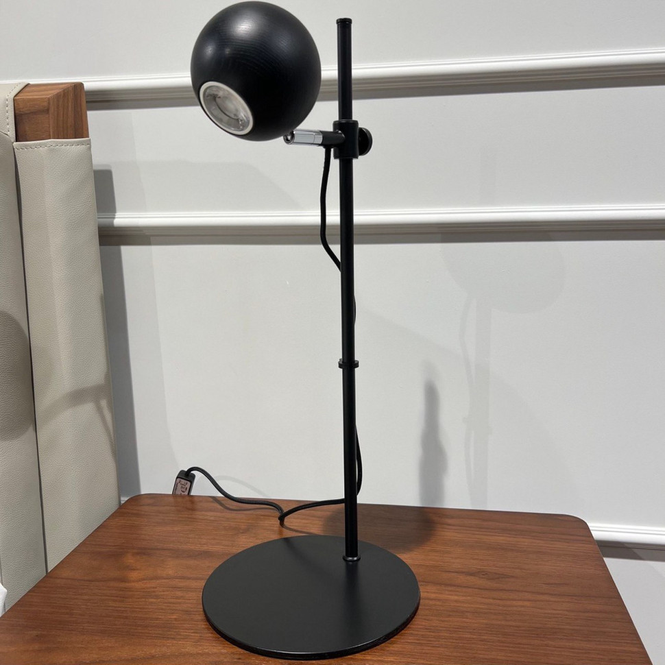 Настольная лампа Lita Aromas Del Campo Aromas 18 x 20h x d20 nc89991