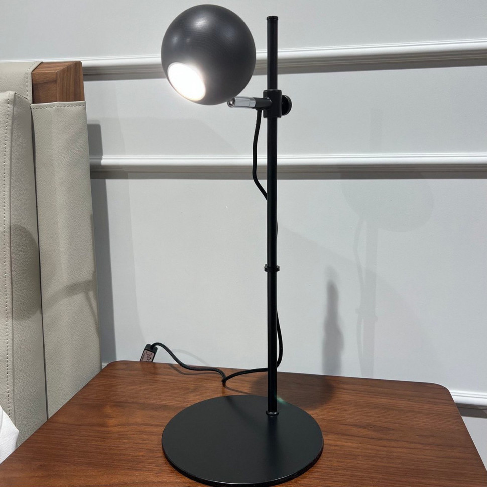 Настольная лампа Lita Aromas Del Campo Aromas 18 x 20h x d20 nc89991