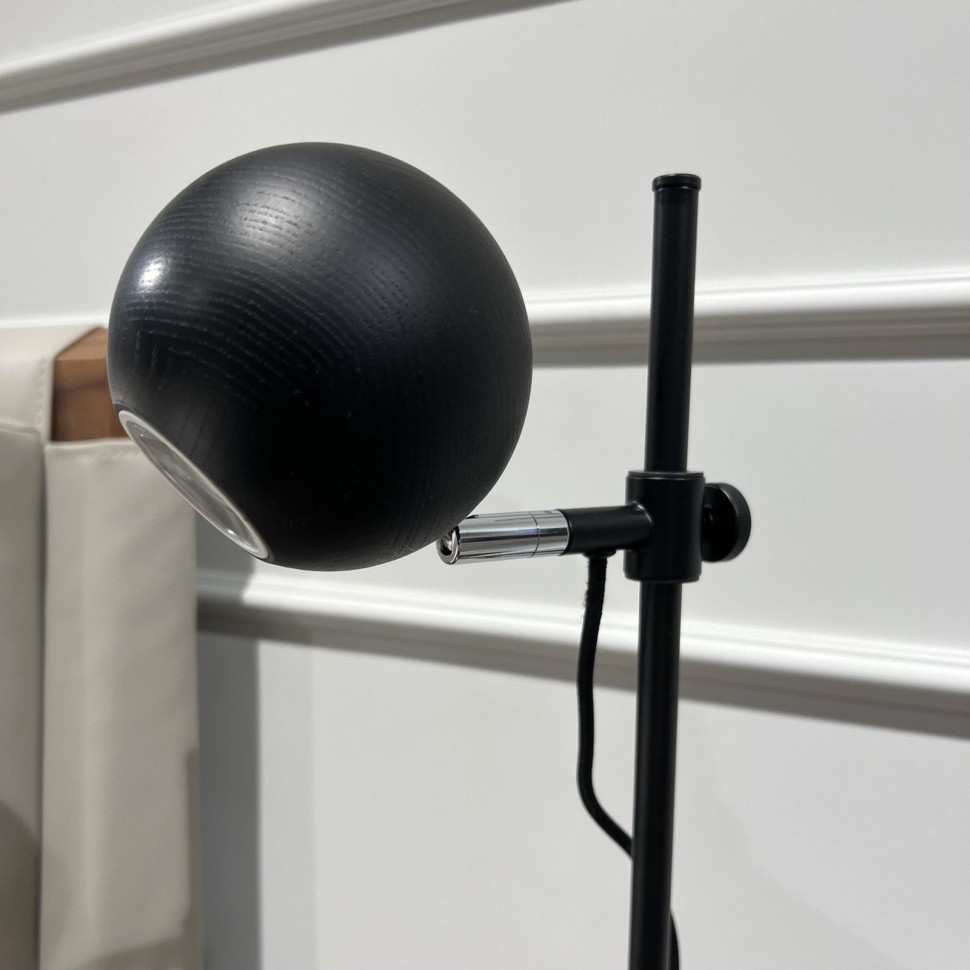 Настольная лампа Lita Aromas Del Campo Aromas 18 x 20h x d20 nc89991