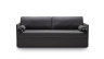 Диван Milano Design Studio MB Jack