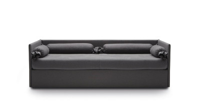 Диван Milano Design Studio MB Jack