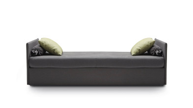 Диван Milano Design Studio MB Jack