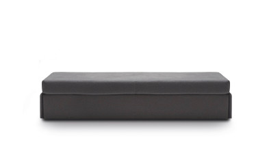 Диван Milano Design Studio MB Jack