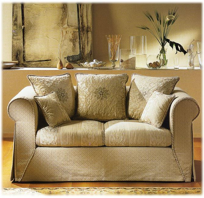 Диван Zanaboni №2 Malibu