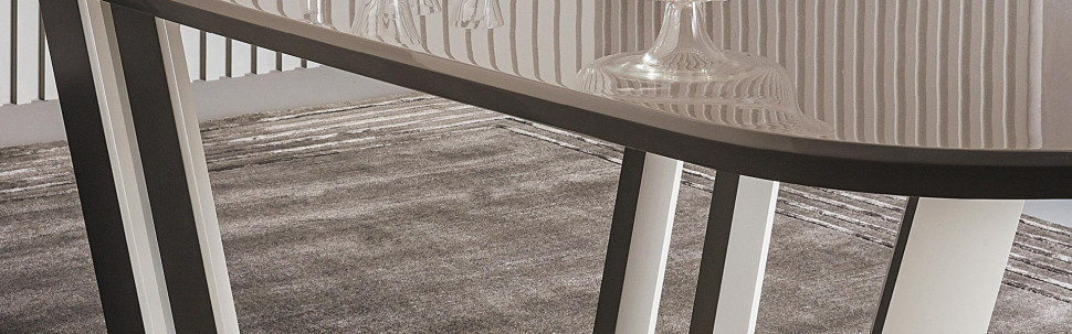 Стол в столовую Casamilano  Bridge