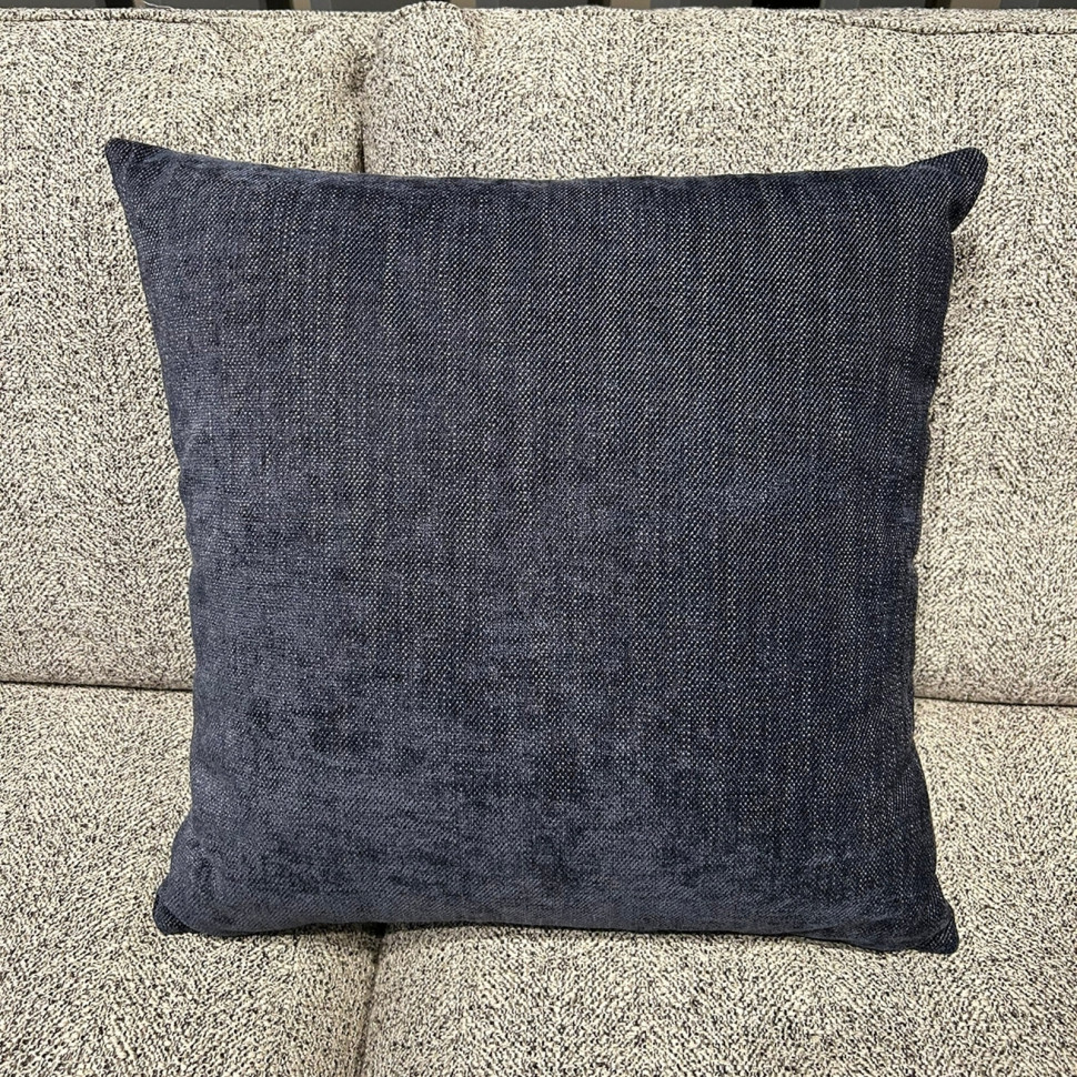 Подушка декоративная Mod Interiors Selection 45 x 45 nc106664