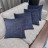 Подушка декоративная Mod Interiors Selection 45 x 45 nc106664