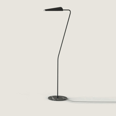 Торшер Bion Aromas Del Campo Aromas 50 x 135h x d22 nc104958