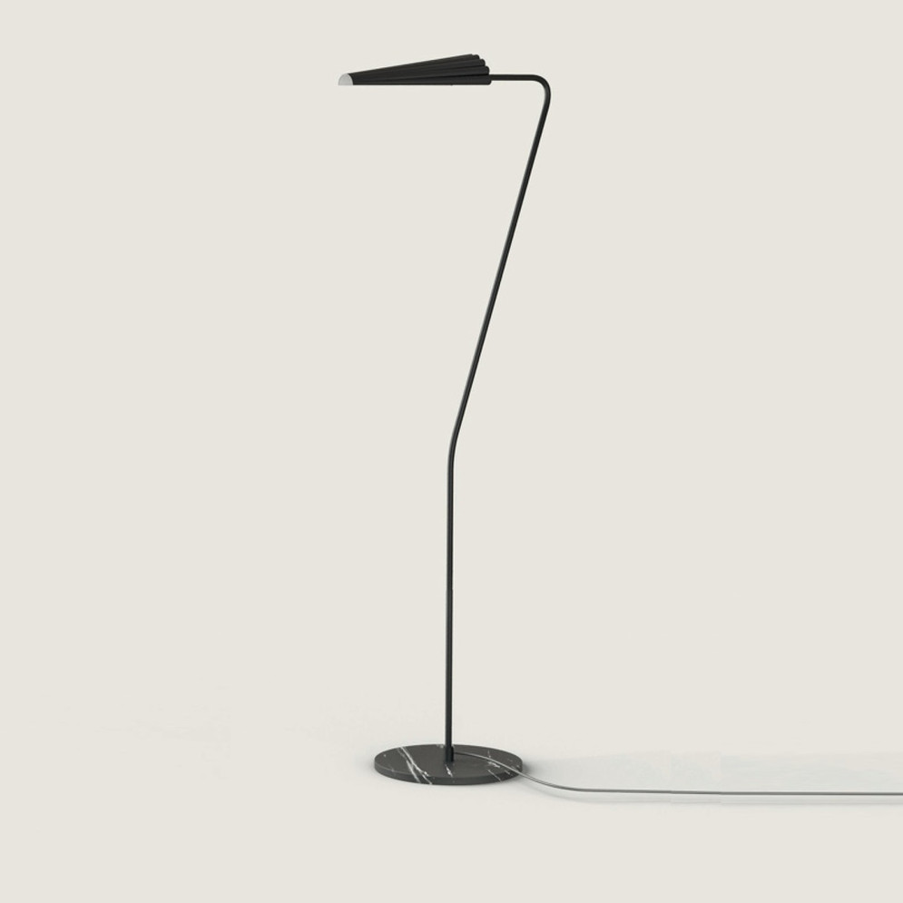 Торшер Bion Aromas Del Campo Aromas 50 x 135h x d22 nc104958