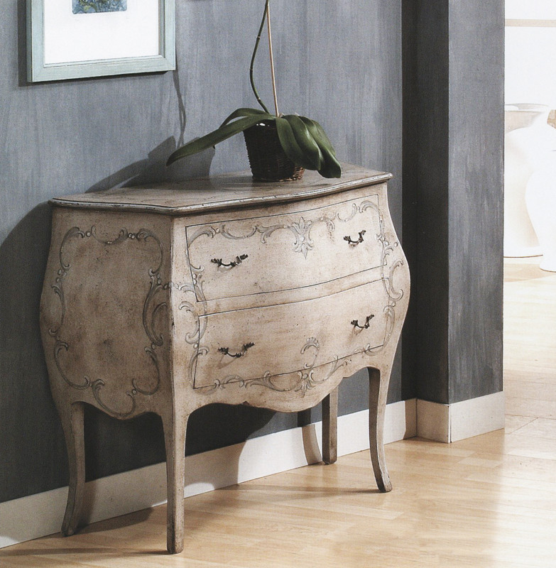 Комод Arte casa Evoluzione 2336