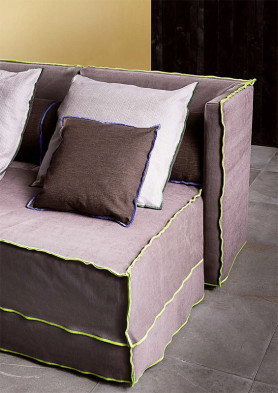 Диван 3200-Book Vibieffe 3200001