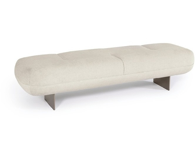 Банкетка Giorgio collection Luxor 9835 - стиль