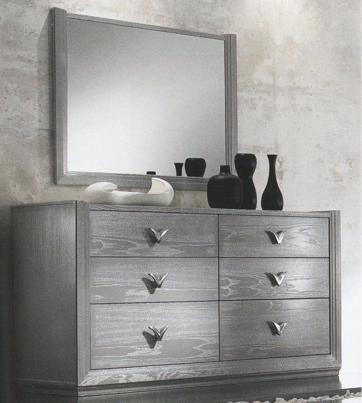 Комод Arte casa Evoluzione 2593