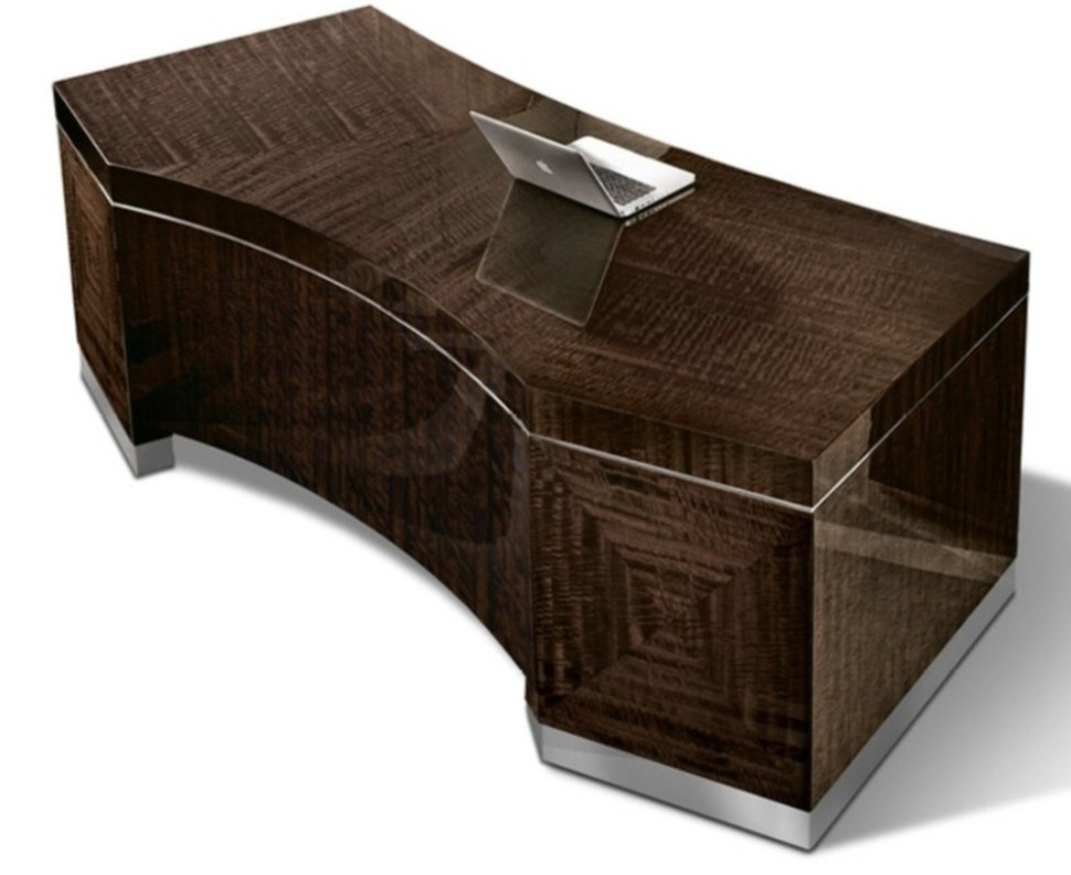 Письменный стол Giorgio collection Vogue 5060/5080