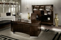 Письменный стол Giorgio collection Vogue 5060/5080