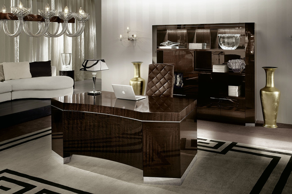 Письменный стол Giorgio collection Vogue 5060/5080