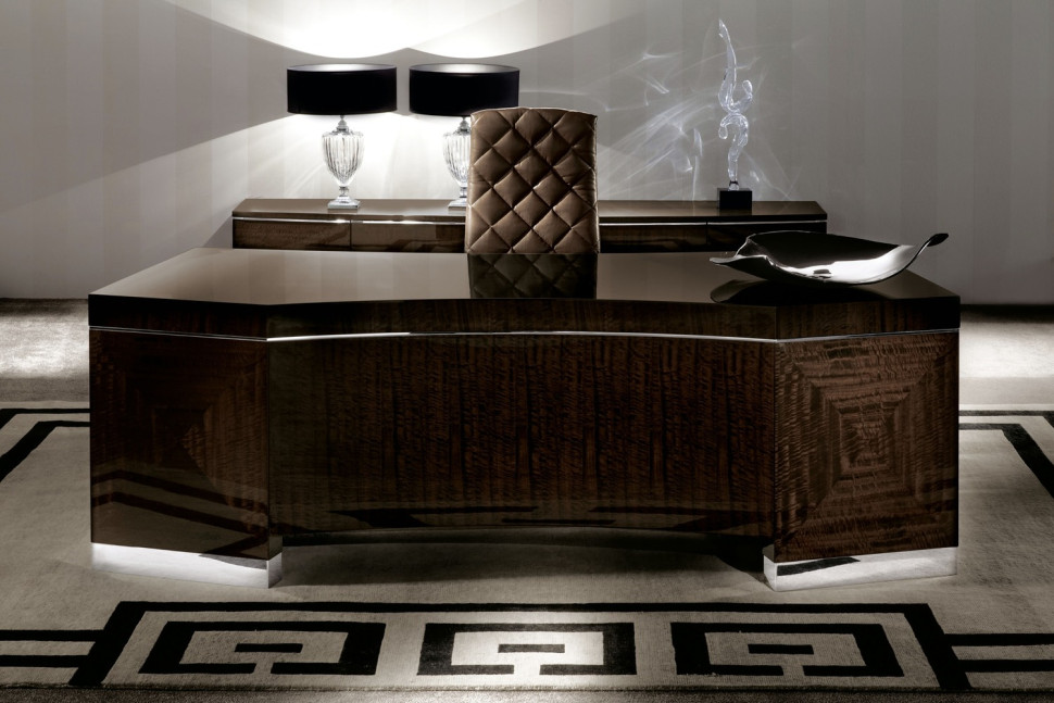Письменный стол Giorgio collection Vogue 5060/5080
