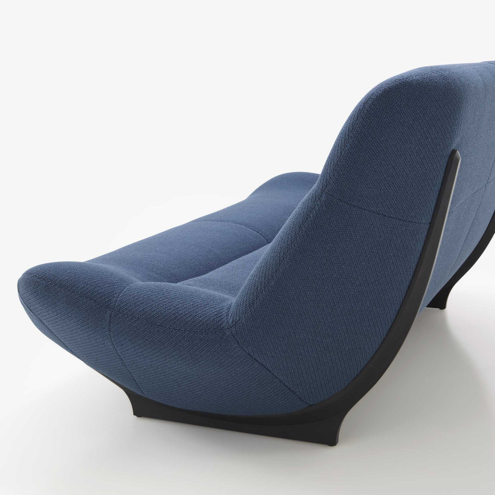 Диван Ligne roset Manarola