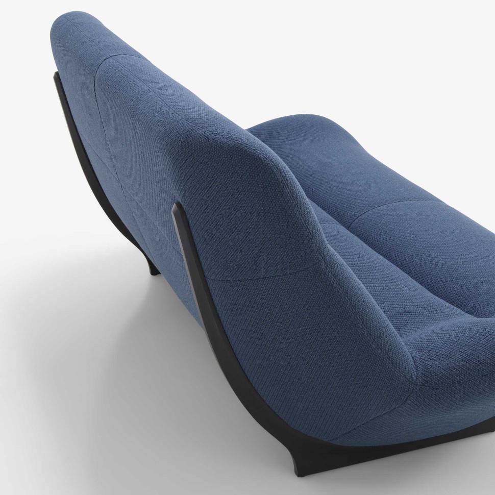 Диван Ligne roset Manarola