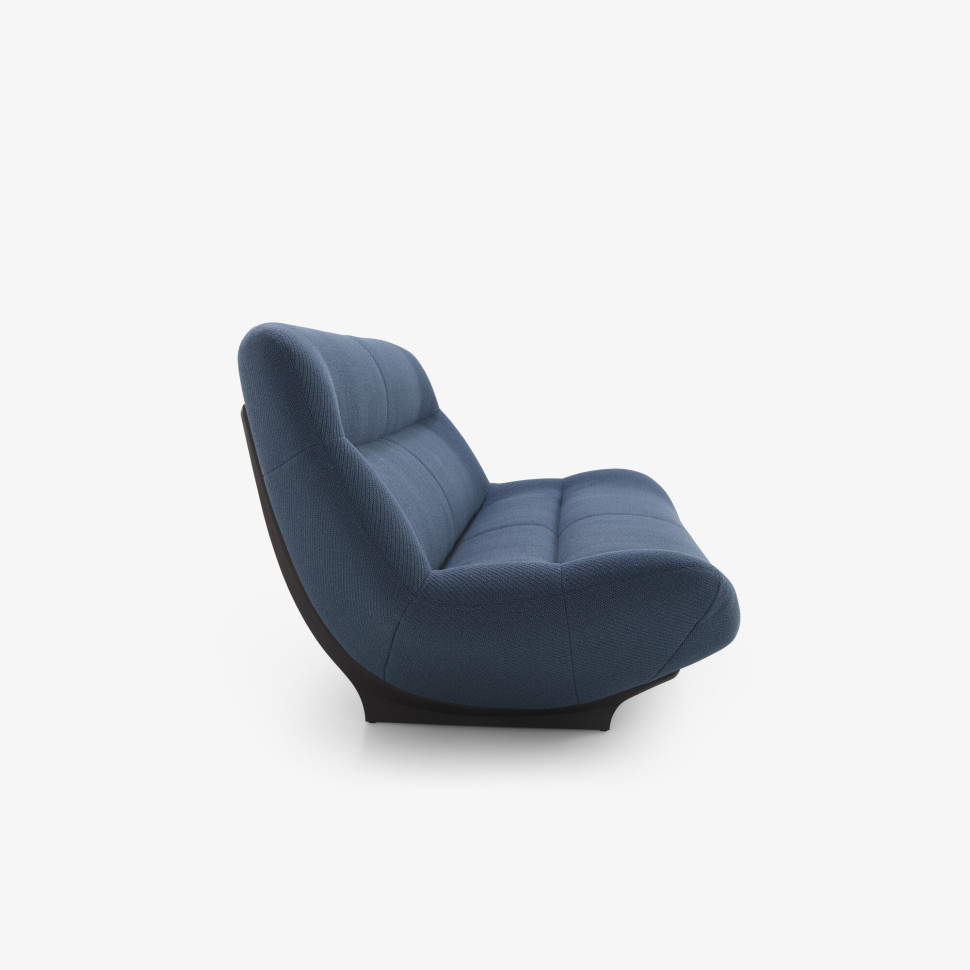 Диван Ligne roset Manarola