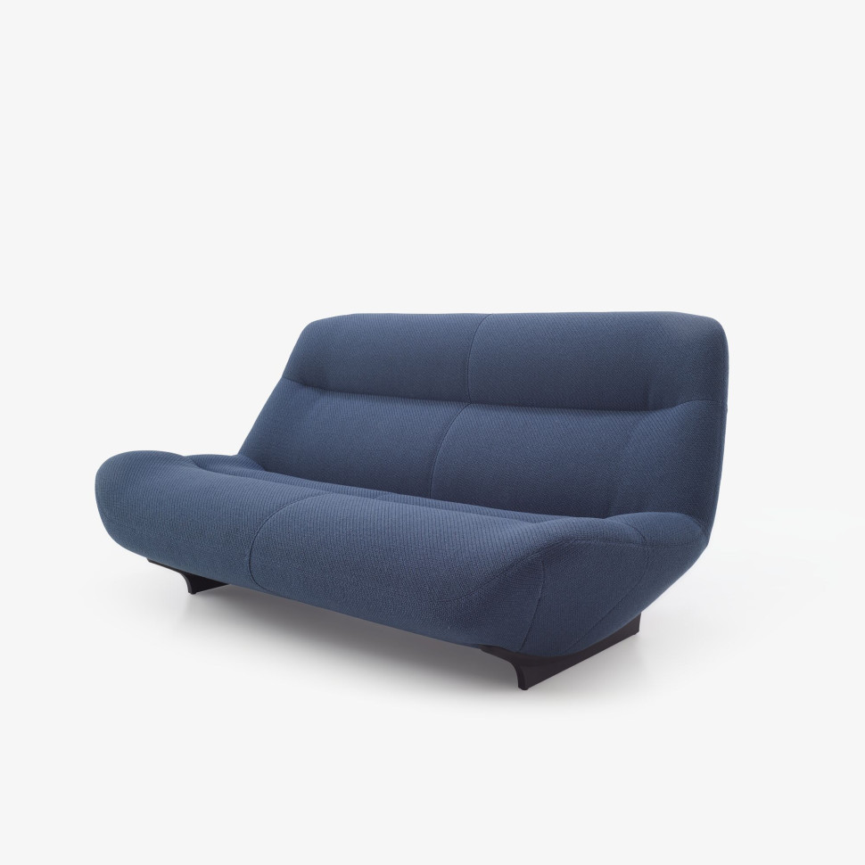Диван Ligne roset Manarola