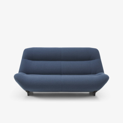 Диван Ligne roset Manarola