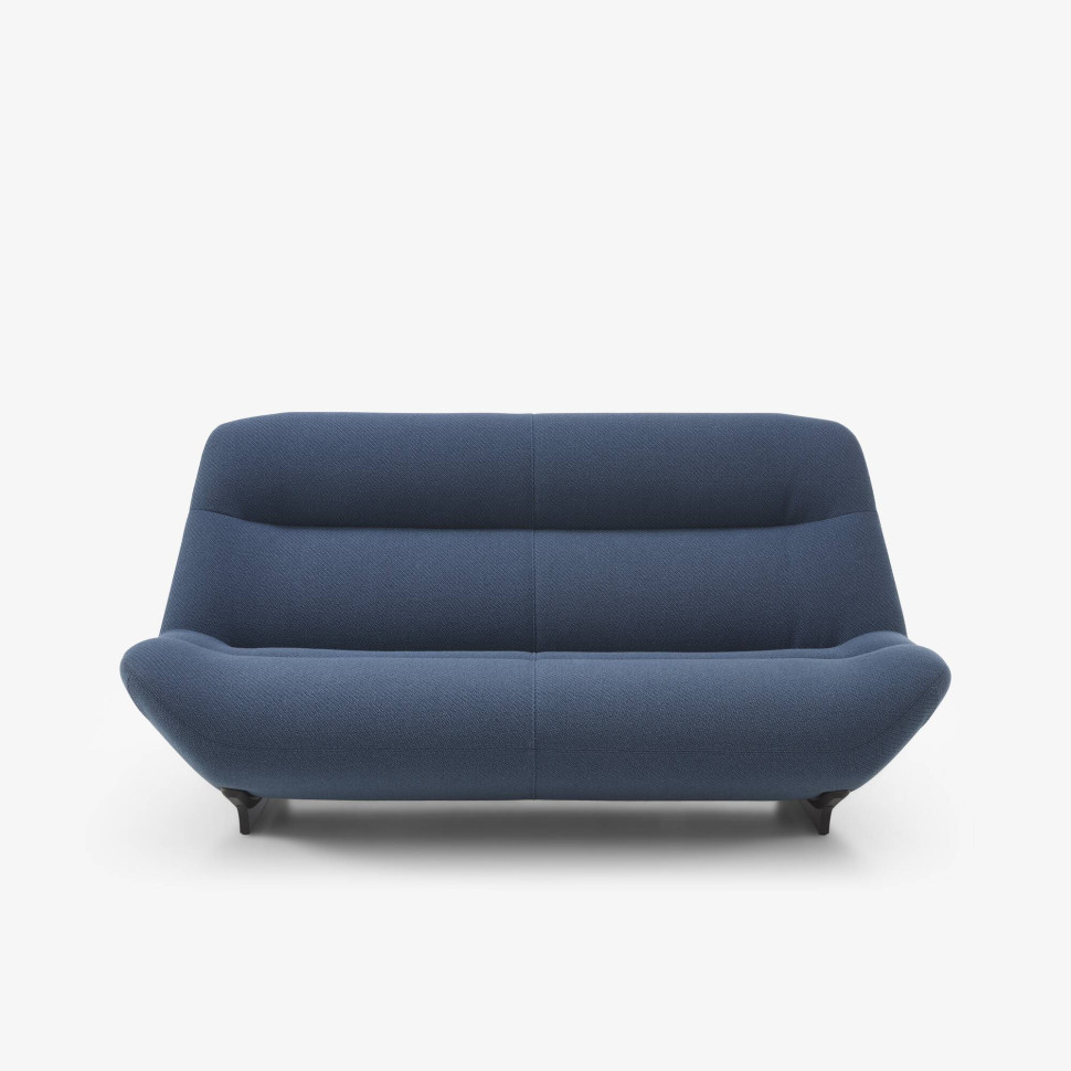 Диван Ligne roset Manarola