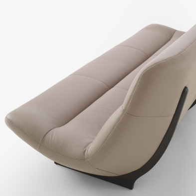 Диван Ligne roset Manarola