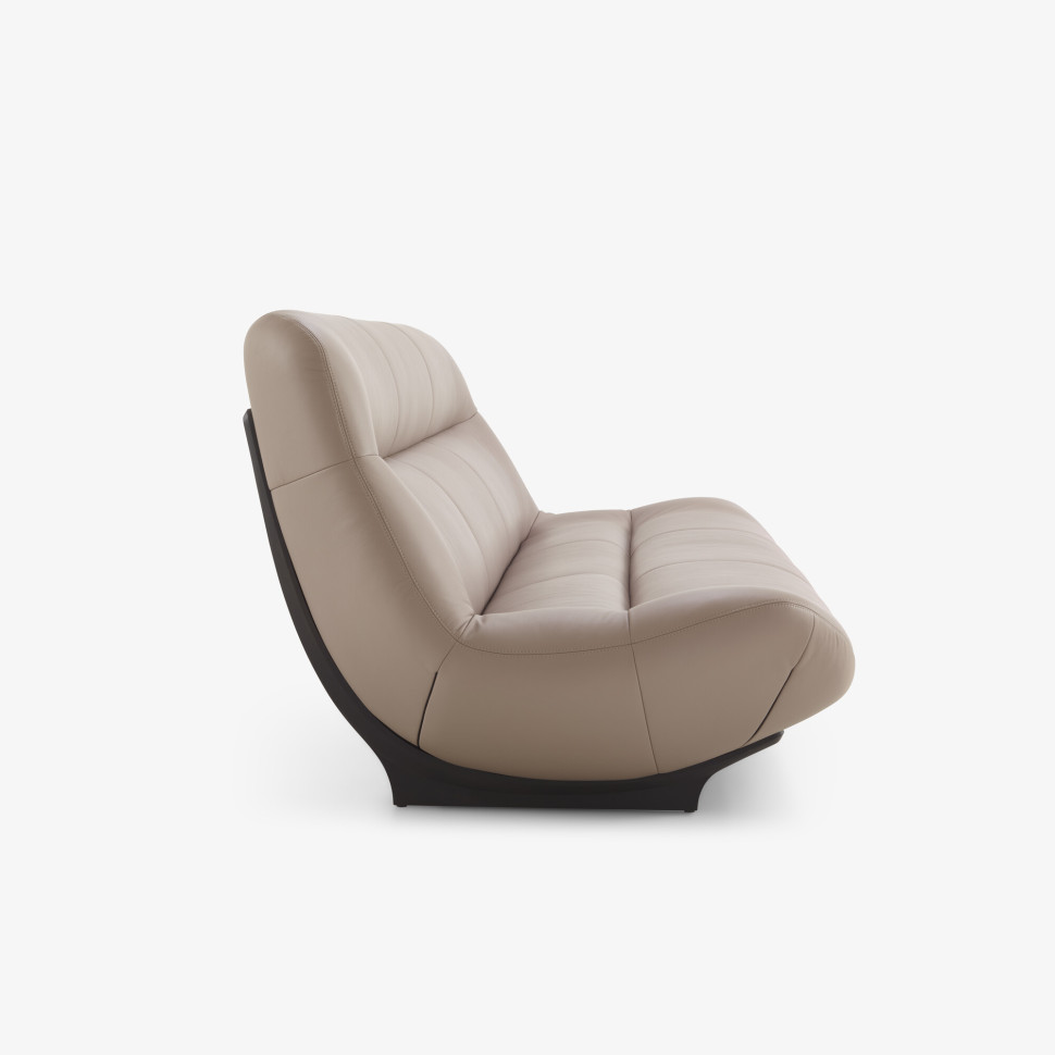 Диван Ligne roset Manarola