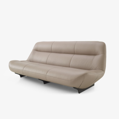 Диван Ligne roset Manarola
