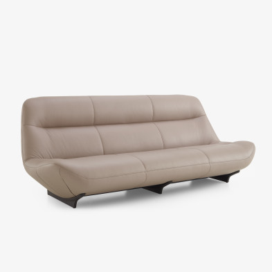 Диван Ligne roset Manarola