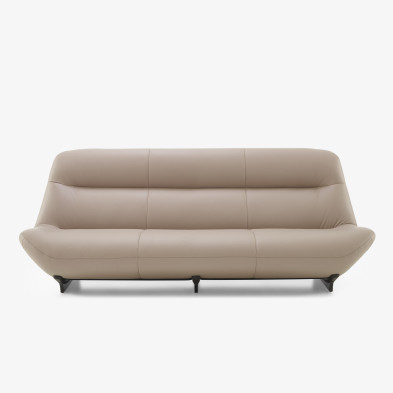 Диван Ligne roset Manarola