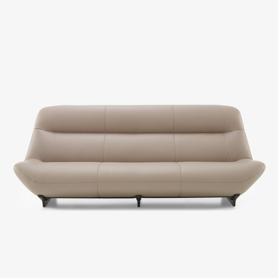 Диван Ligne roset Manarola