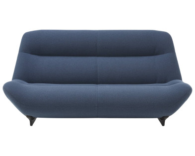 Диван Ligne roset Manarola