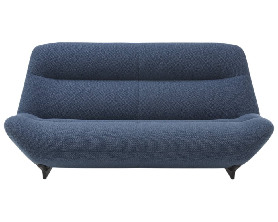Диван Ligne roset Manarola