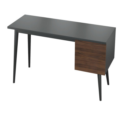Туалетный столик Mod Interiors Sevilla 120 x 45 x 75h nc89977