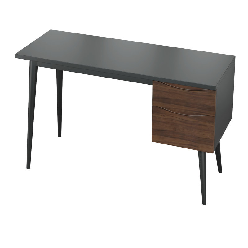 Туалетный столик Mod Interiors Sevilla 120 x 45 x 75h nc89977 - материал