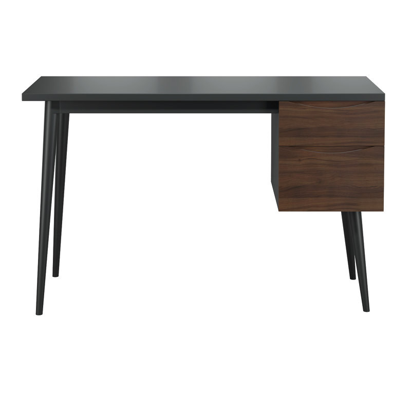 Туалетный столик Mod Interiors Sevilla 120 x 45 x 75h nc89977 - стиль