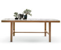 Стол Alivar Convivio