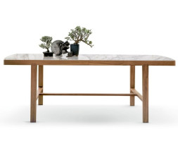 Стол Alivar Convivio