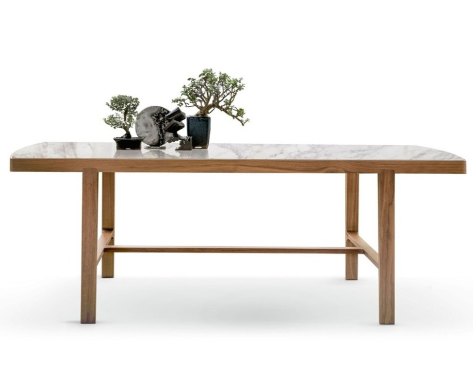 Стол Alivar Convivio