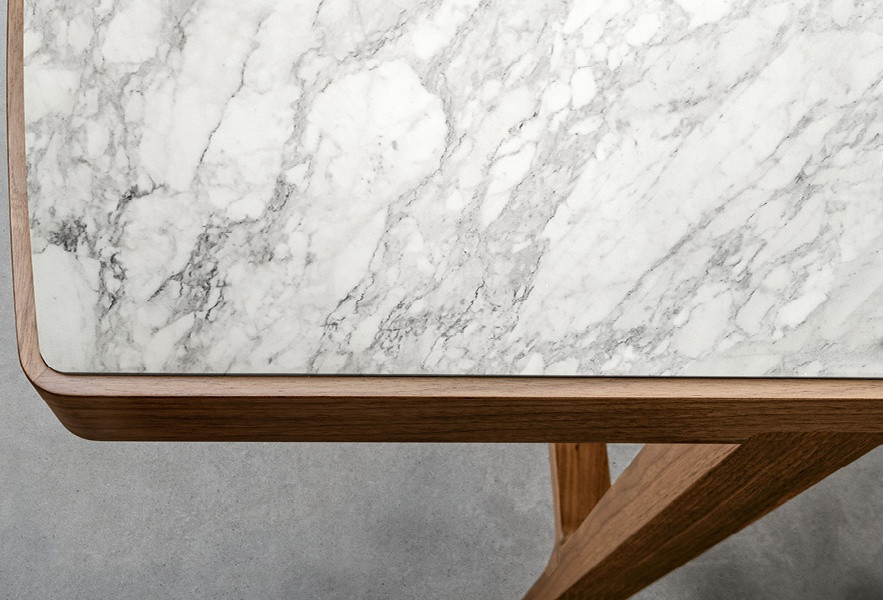 Стол Alivar Convivio