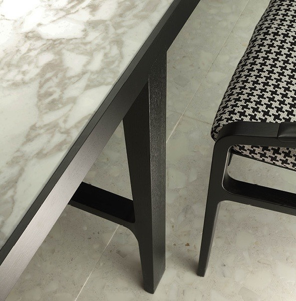 Стол Alivar Convivio