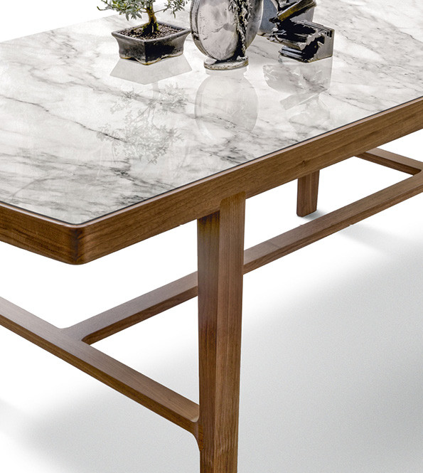 Стол Alivar Convivio